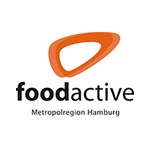 Foodactive Logo